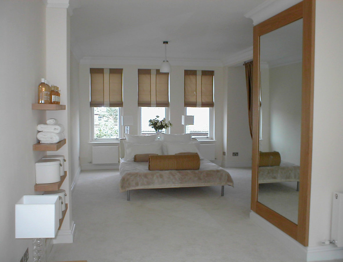 Woodland House N10 - photo 1