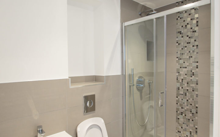 Cheltenham House, N17 - photo 2