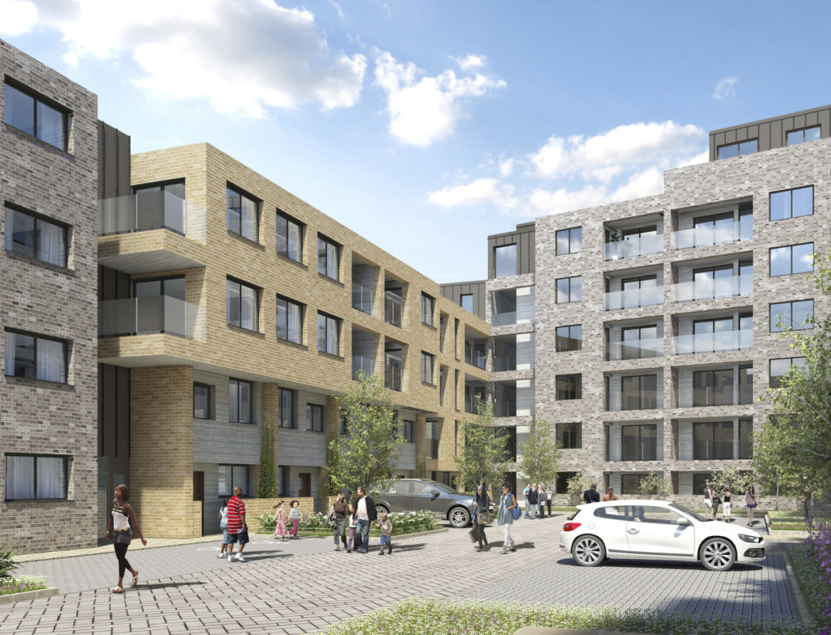 45 Lawrence Road - photo 1